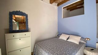 Casa pareada en alquiler en L'Eixample en Sant Feliu de Guíxols