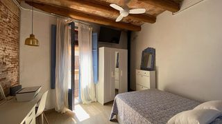 Casa pareada en alquiler en L'Eixample en Sant Feliu de Guíxols