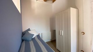 Casa pareada en alquiler en L'Eixample en Sant Feliu de Guíxols