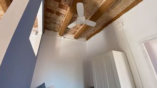 Casa pareada en alquiler en L'Eixample en Sant Feliu de Guíxols