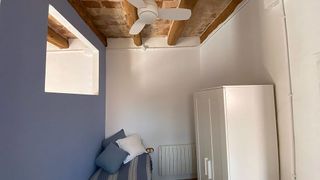 Casa pareada en alquiler en L'Eixample en Sant Feliu de Guíxols