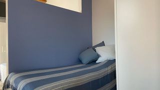 Casa pareada en alquiler en L'Eixample en Sant Feliu de Guíxols