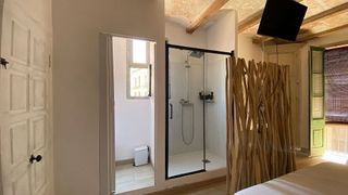 Casa pareada en alquiler en L'Eixample en Sant Feliu de Guíxols