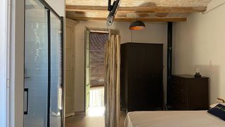 Casa pareada en alquiler en L'Eixample en Sant Feliu de Guíxols