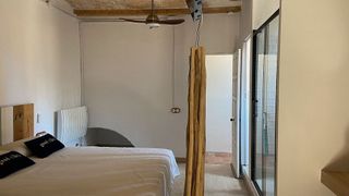 Casa pareada en alquiler en L'Eixample en Sant Feliu de Guíxols