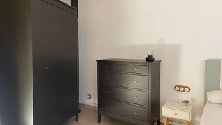 Casa pareada en alquiler en L'Eixample en Sant Feliu de Guíxols