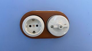 Casa pareada en alquiler en L'Eixample en Sant Feliu de Guíxols