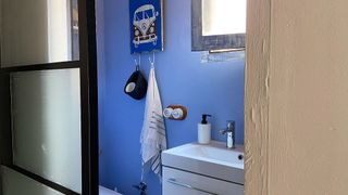 Casa pareada en alquiler en L'Eixample en Sant Feliu de Guíxols