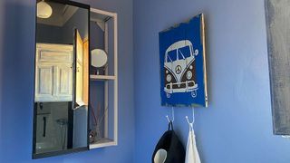 Casa pareada en alquiler en L'Eixample en Sant Feliu de Guíxols