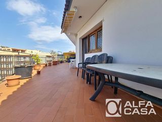 Piso en venta en Casc Antic - Barri dels Pescadors en Lloret de Mar