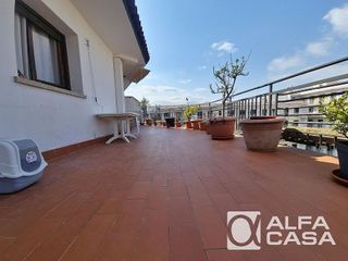 Piso en venta en Casc Antic - Barri dels Pescadors en Lloret de Mar