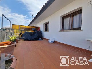 Piso en venta en Casc Antic - Barri dels Pescadors en Lloret de Mar