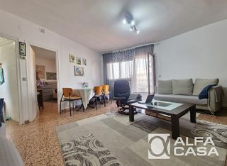 Piso en venta en Casc Antic - Barri dels Pescadors en Lloret de Mar