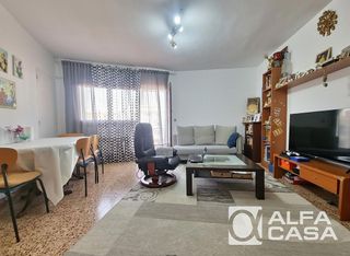 Piso en venta en Casc Antic - Barri dels Pescadors en Lloret de Mar
