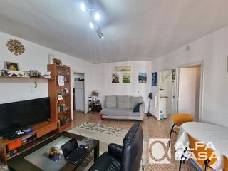 Piso en venta en Casc Antic - Barri dels Pescadors en Lloret de Mar