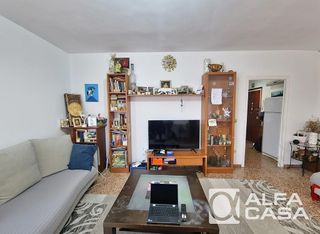 Piso en venta en Casc Antic - Barri dels Pescadors en Lloret de Mar