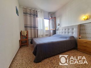 Piso en venta en Casc Antic - Barri dels Pescadors en Lloret de Mar