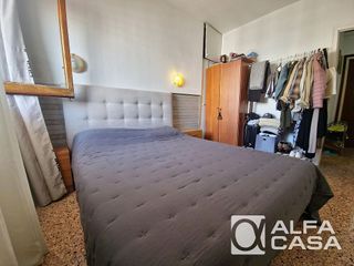 Piso en venta en Casc Antic - Barri dels Pescadors en Lloret de Mar