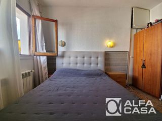 Piso en venta en Casc Antic - Barri dels Pescadors en Lloret de Mar