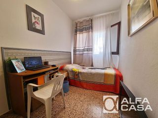 Piso en venta en Casc Antic - Barri dels Pescadors en Lloret de Mar