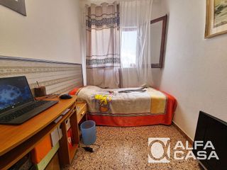 Piso en venta en Casc Antic - Barri dels Pescadors en Lloret de Mar