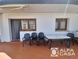 Piso en venta en Casc Antic - Barri dels Pescadors en Lloret de Mar