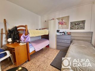 Piso en venta en Casc Antic - Barri dels Pescadors en Lloret de Mar
