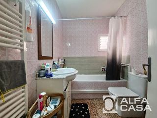 Piso en venta en Casc Antic - Barri dels Pescadors en Lloret de Mar