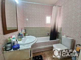 Piso en venta en Casc Antic - Barri dels Pescadors en Lloret de Mar
