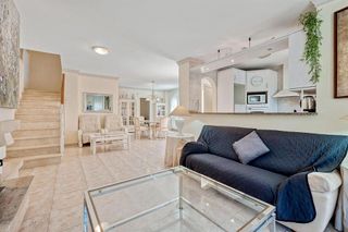 Chalet en venta en Empuriabrava en Castelló d´Empúries