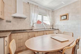 Chalet en venta en Empuriabrava en Castelló d´Empúries