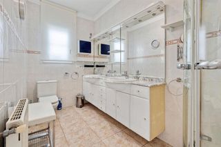 Chalet en venta en Empuriabrava en Castelló d´Empúries