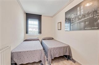 Chalet en venta en Empuriabrava en Castelló d´Empúries