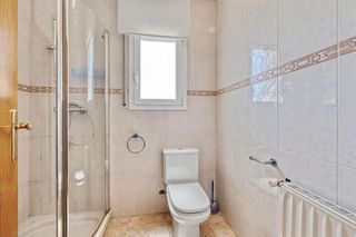 Chalet en venta en Empuriabrava en Castelló d´Empúries