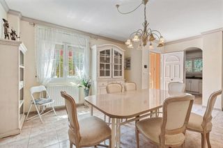 Chalet en venta en Empuriabrava en Castelló d´Empúries