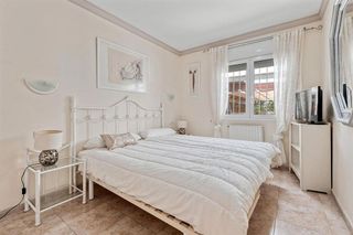 Chalet en venta en Empuriabrava en Castelló d´Empúries