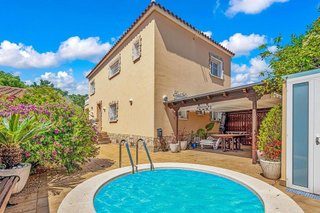 Chalet en venta en Empuriabrava en Castelló d´Empúries