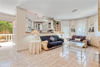 Chalet en venta en Empuriabrava en Castelló d´Empúries