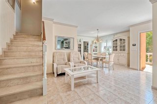 Chalet en venta en Empuriabrava en Castelló d´Empúries