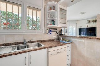 Chalet en venta en Empuriabrava en Castelló d´Empúries