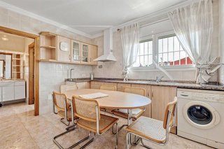 Chalet en venta en Empuriabrava en Castelló d´Empúries