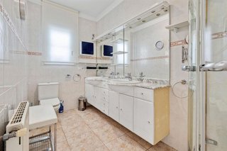 Chalet en venta en Empuriabrava en Castelló d´Empúries