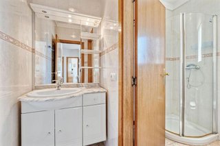 Chalet en venta en Empuriabrava en Castelló d´Empúries