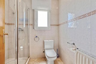 Chalet en venta en Empuriabrava en Castelló d´Empúries