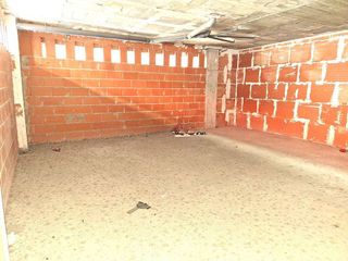 Local comercial en venta en Sant Just Desvern