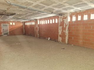 Local comercial en venta en Sant Just Desvern