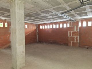Local comercial en venta en Sant Just Desvern