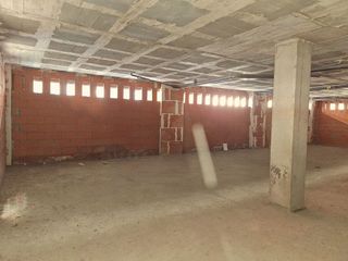 Local comercial en venta en Sant Just Desvern
