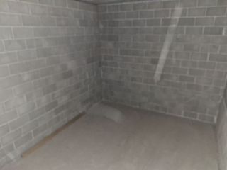 Local comercial en venta en Sant Just Desvern