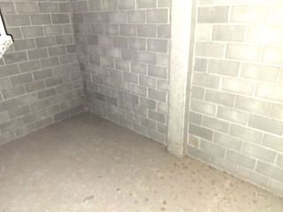 Local comercial en venta en Sant Just Desvern